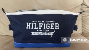 Косметичка Tommy Hillfiger