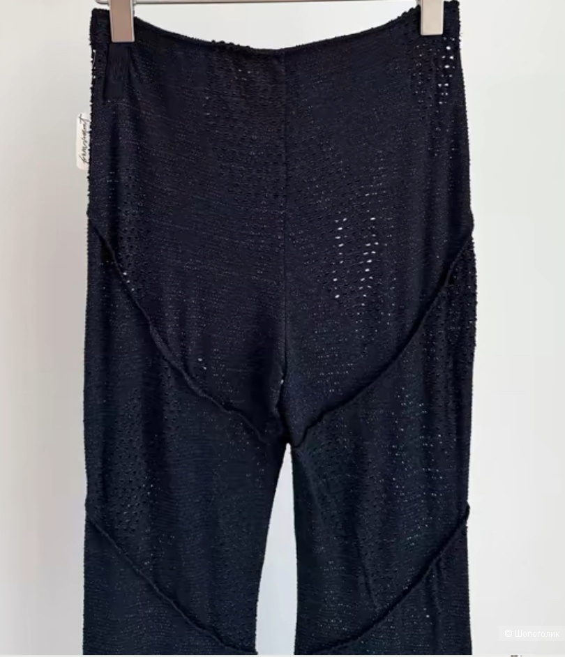 Брюки free people L