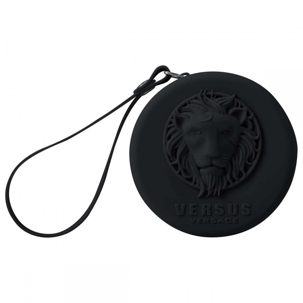 Часы Versace versus женские