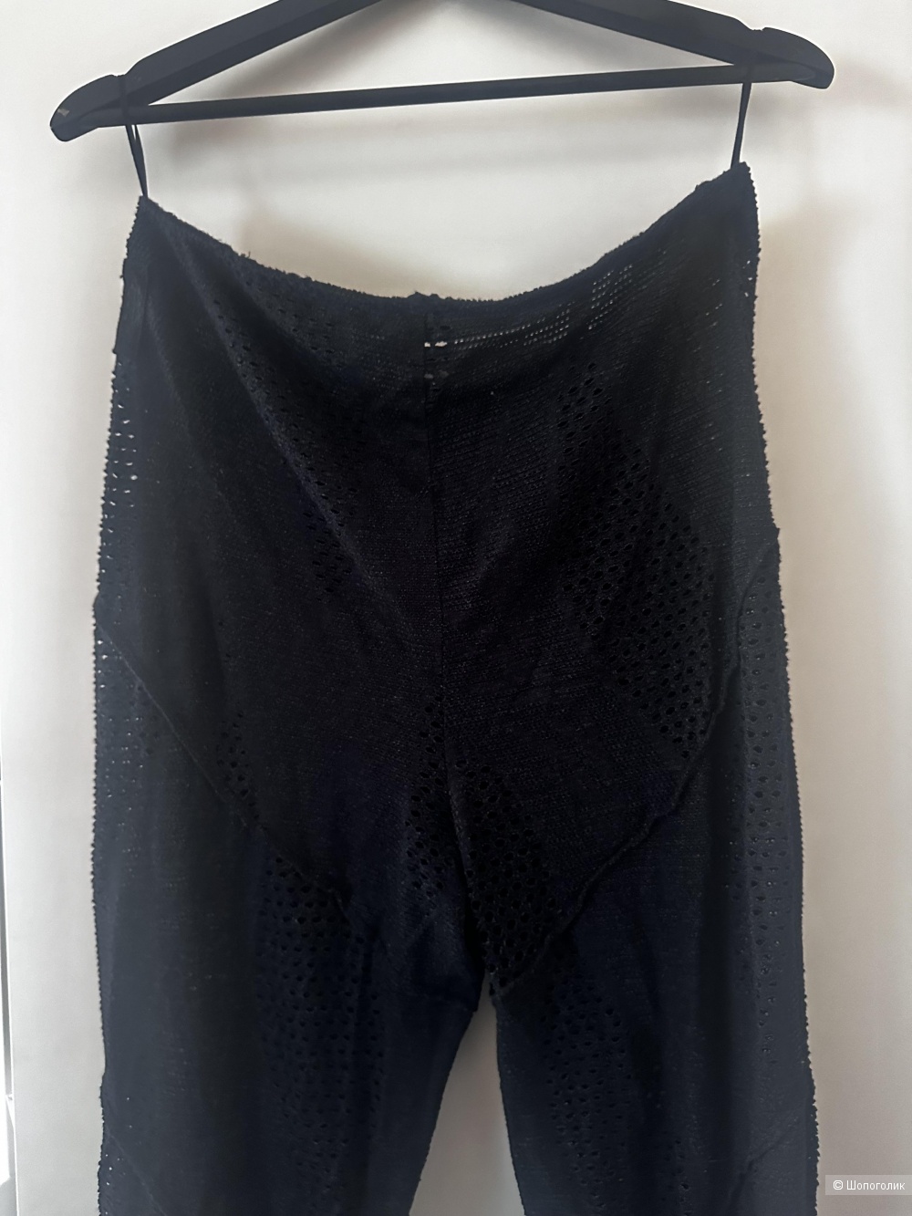 Брюки free people L