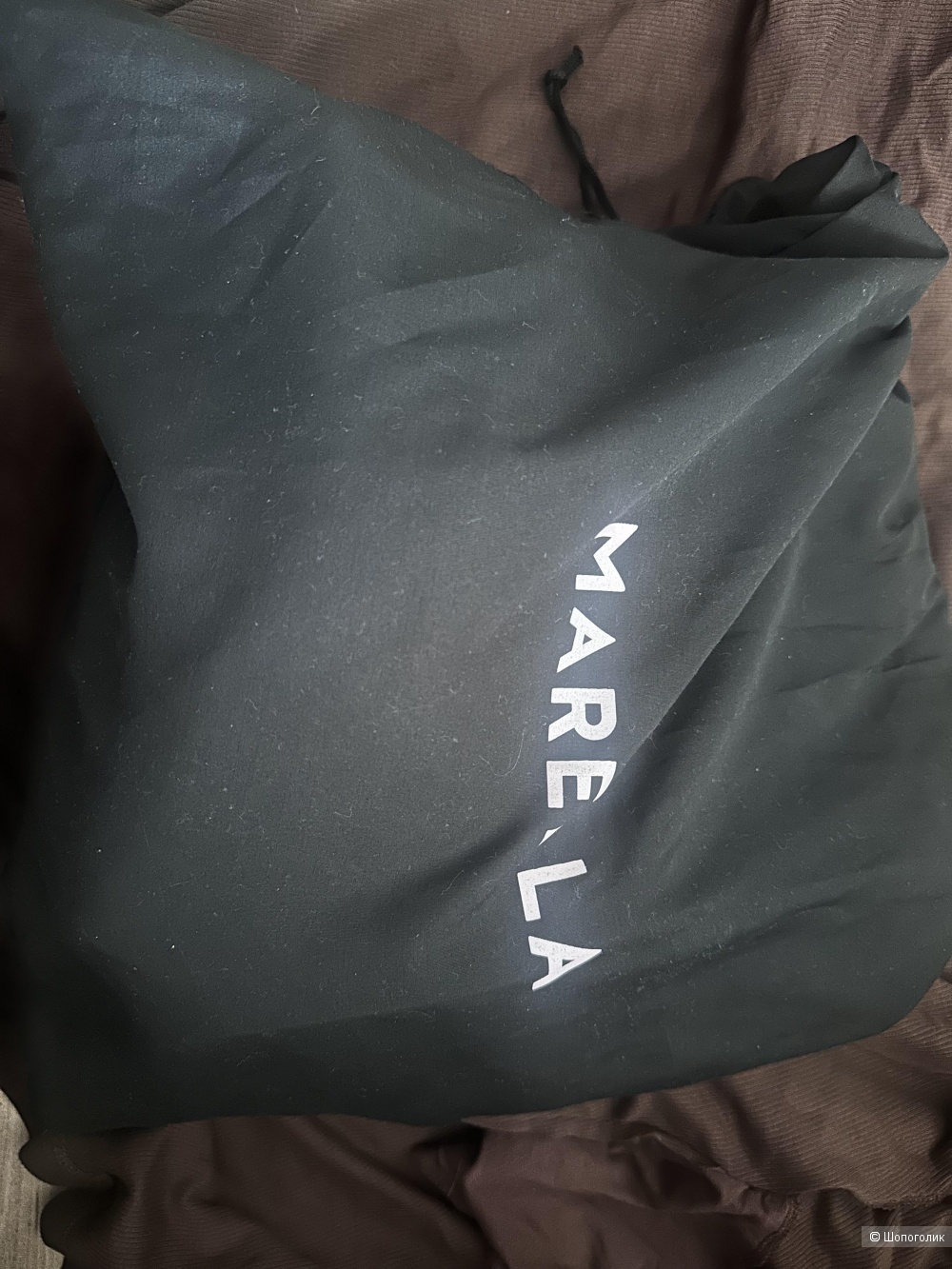Сумка marella
