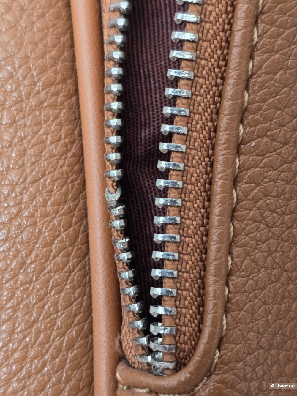 Рюкзак David Jones 29*33 см