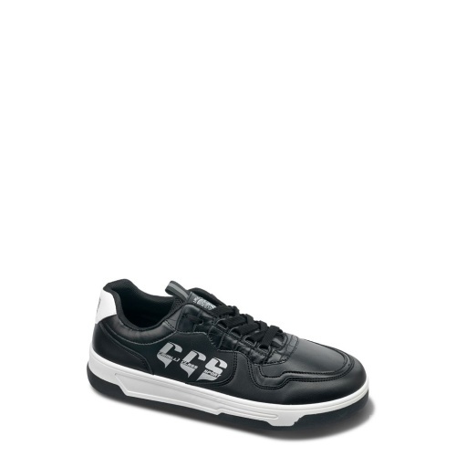 Кроссовки от Roberto Cavalli sport, р-р 41-42, 28 см