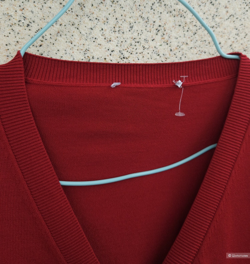 Кардиган Max Mara, M