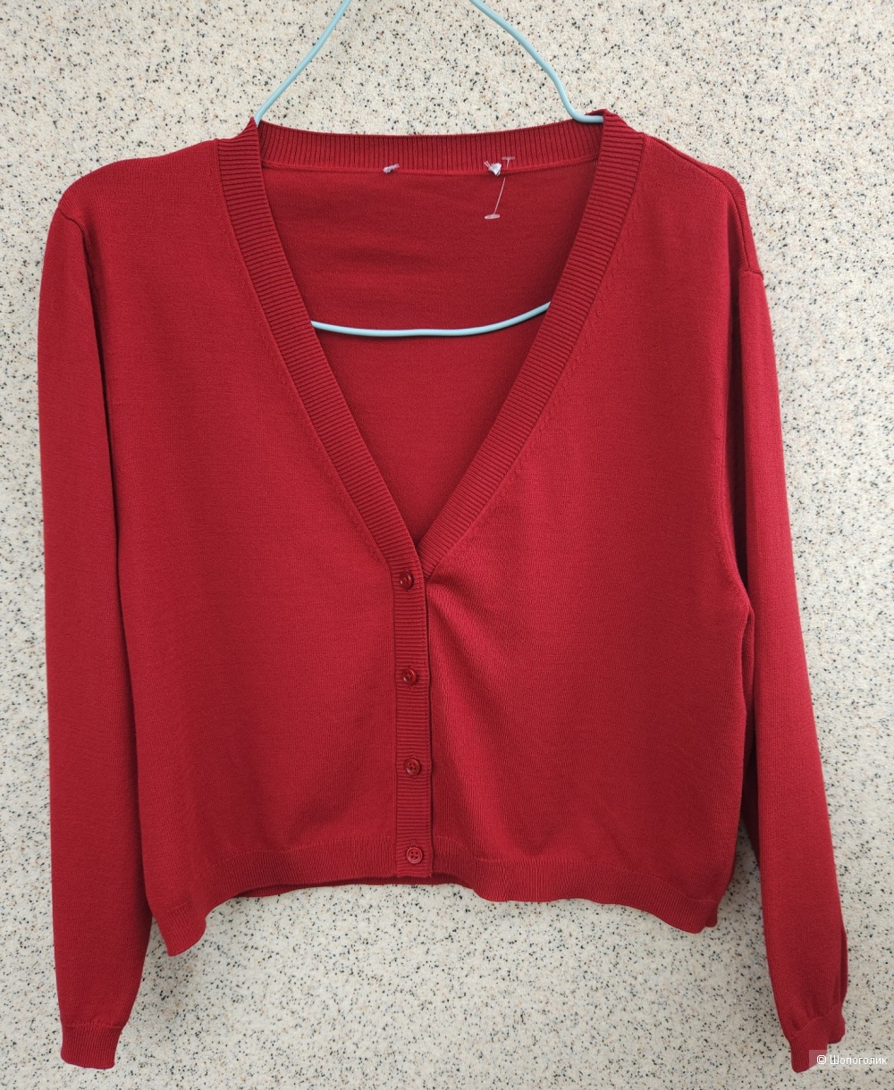 Кардиган Max Mara, M