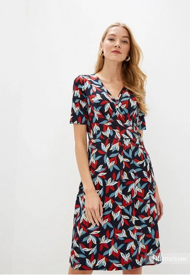 Платье Gerry Weber 56 разм
