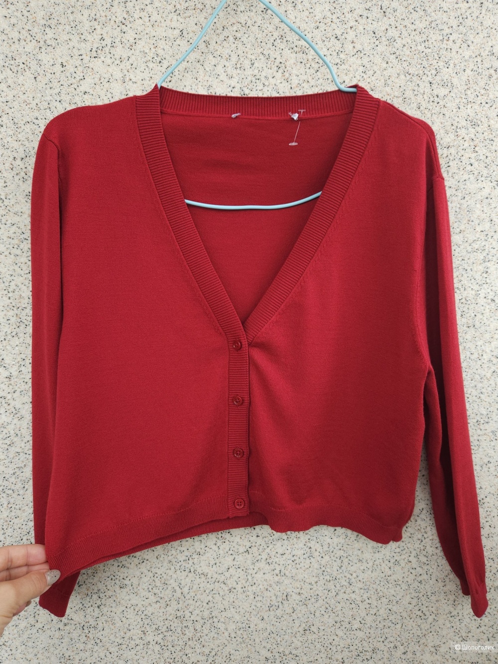 Кардиган Max Mara, M