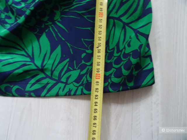 Платье DKNY, размер 4