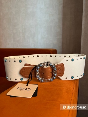 Ремень Liu jo, размер М