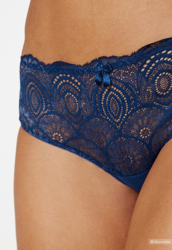 Нижнее белье Wonderbra/M