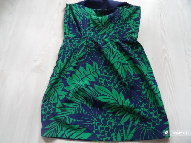 Платье DKNY, размер 4
