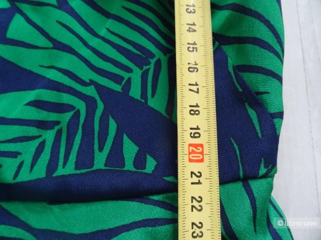 Платье DKNY, размер 4