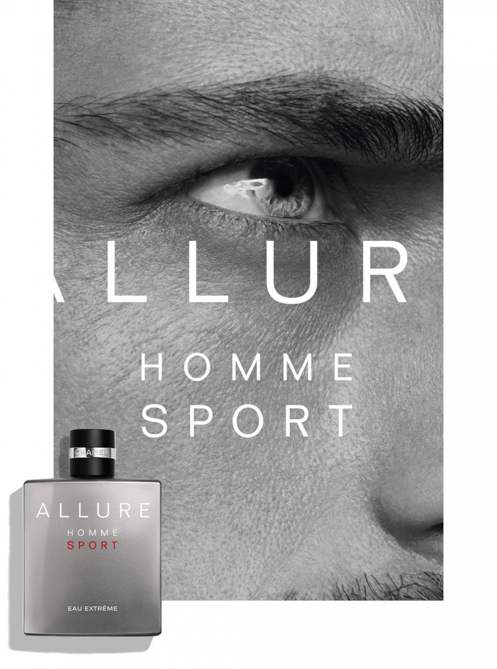 Парфюм туалетная вода Chanel Home sport, Egoist platinum, one size