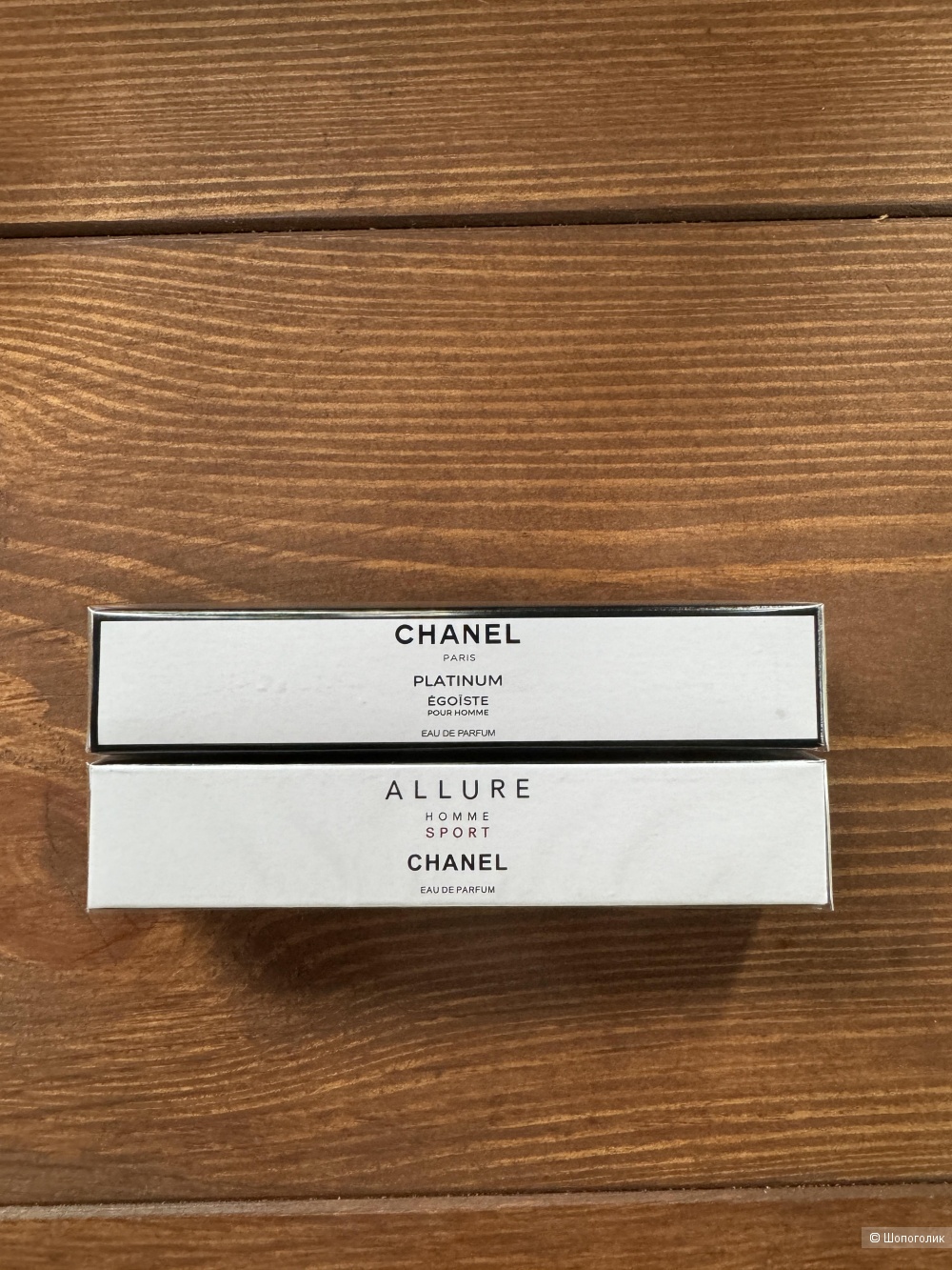 Парфюм туалетная вода Chanel Home sport, Egoist platinum, one size