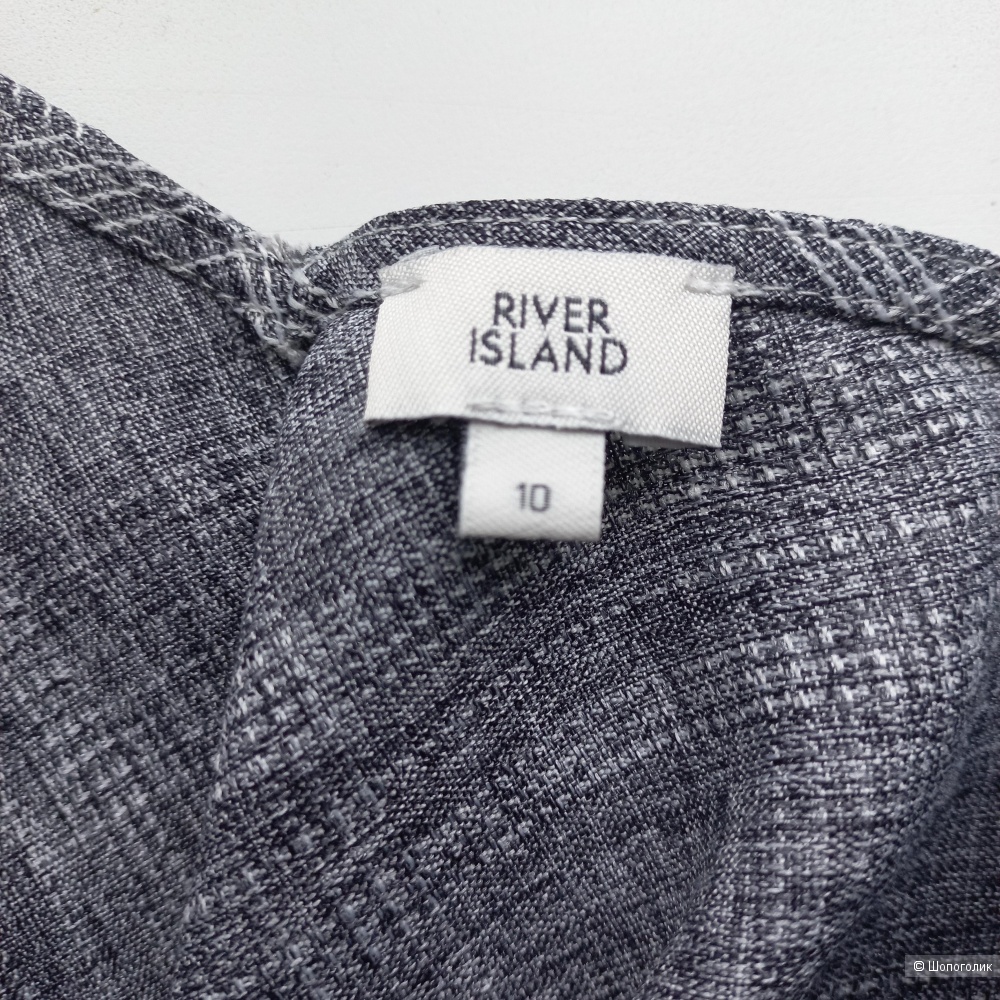 Блузка River Island, размер 44-46