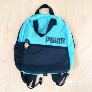 Рюкзак Puma