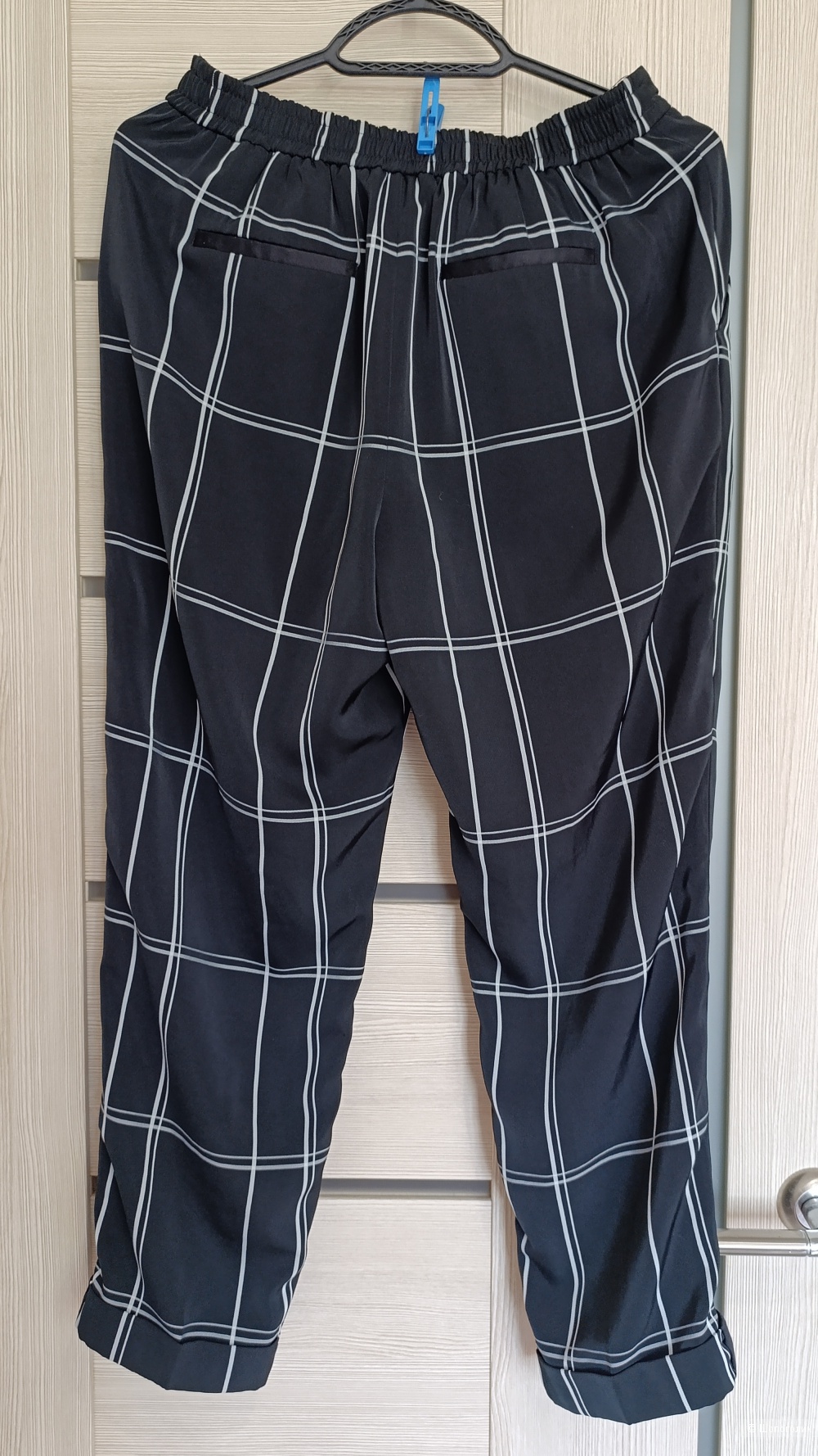 Брюки TED BAKER ,размер44-46