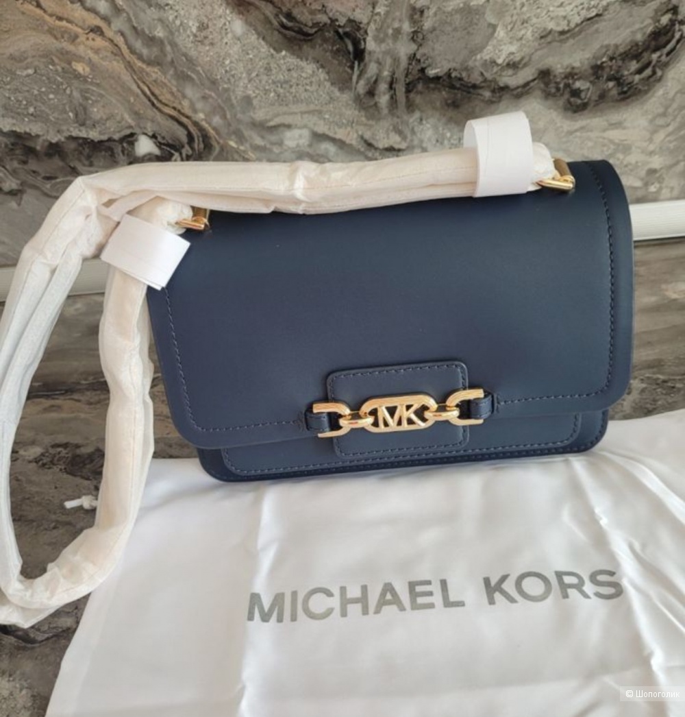 Сумка Michael Kors