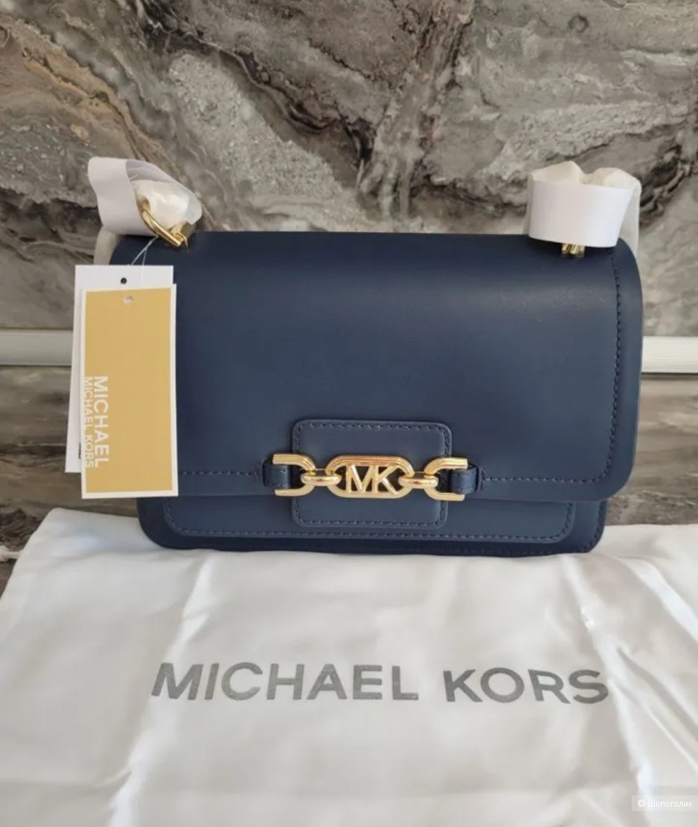 Сумка Michael Kors