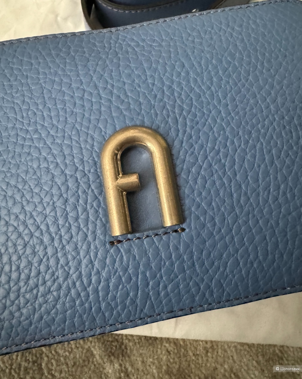 Сумка Furla primula