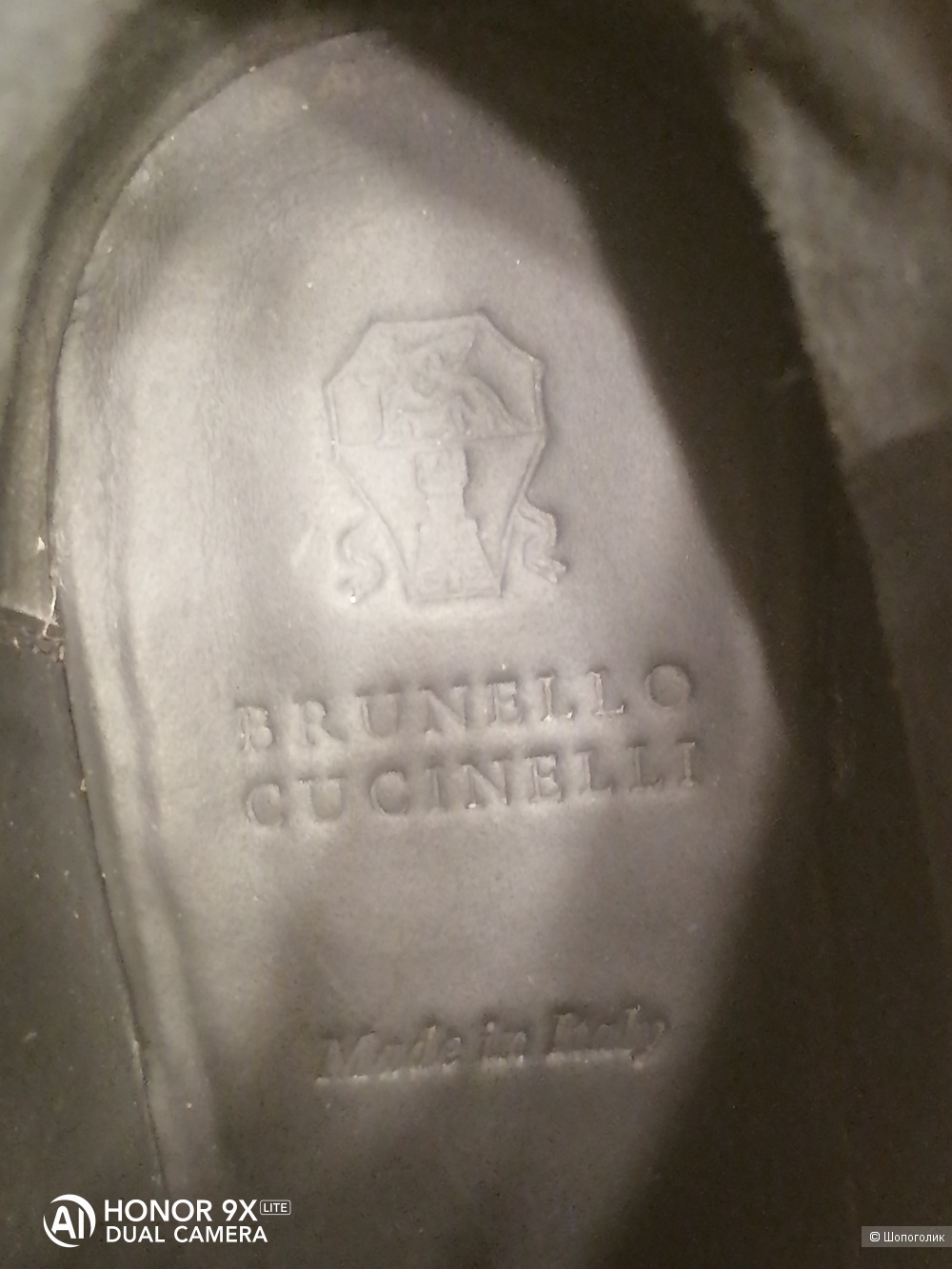 Brunello Cucinelli 36it (24)