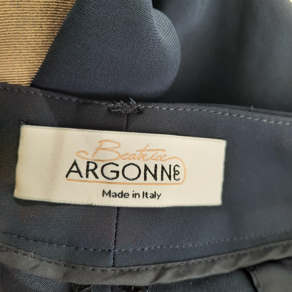 Брюки BEATRICE ARGONNE , р.46-48