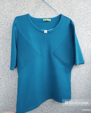 Футболка Versace Jeans, 44-46