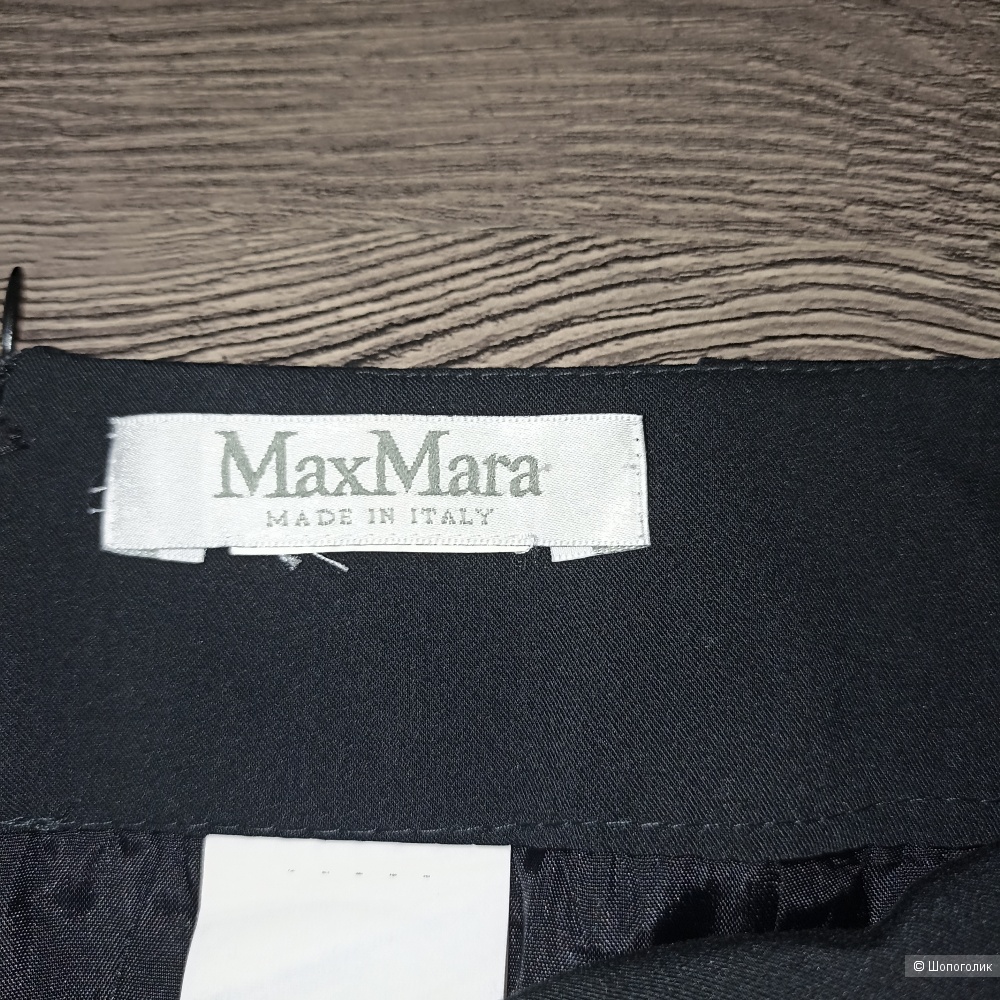 Max Mara  юбка р 46