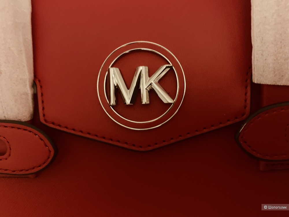 Сумка Michael Kors