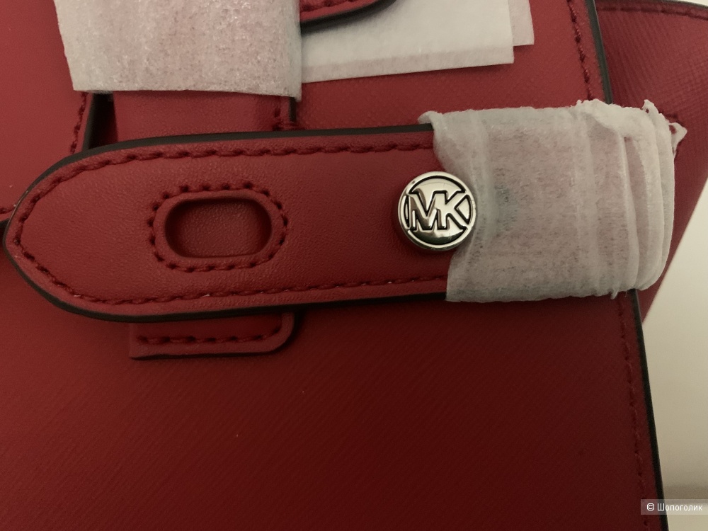 Сумка Michael Kors