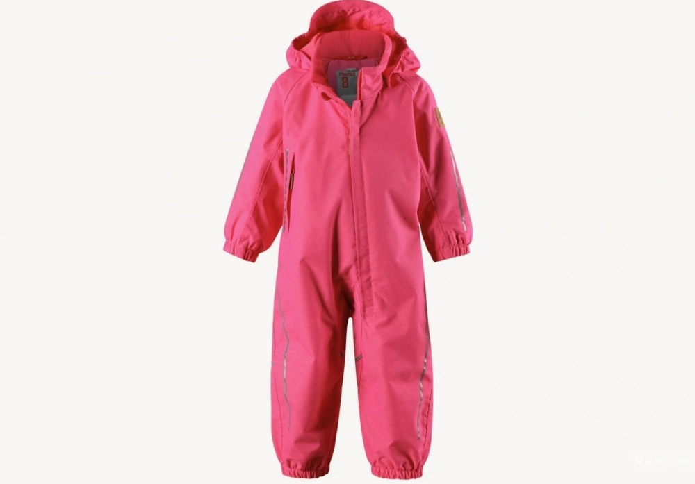 Комбинезон Reima 98