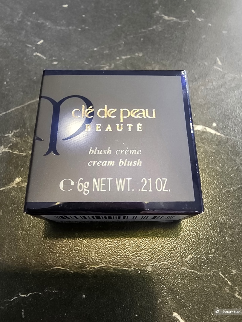 Cle De Peau румяна парфюм Еlizabeth Taylor парфюм