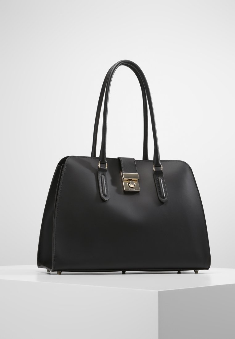 Сумка Furla MILANO TOTE PREMIUM.