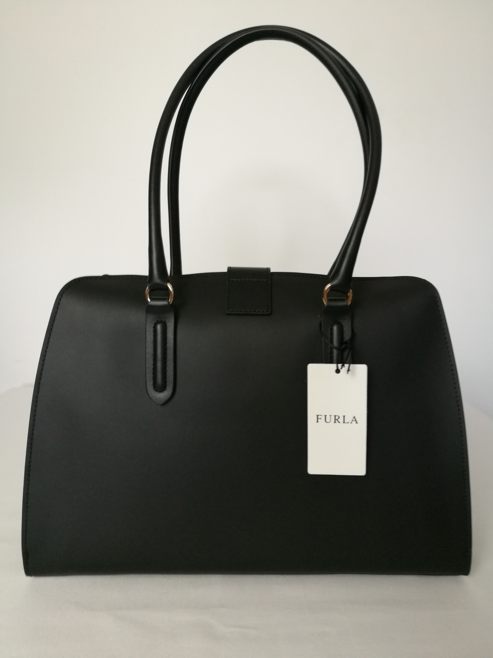 Сумка Furla MILANO TOTE PREMIUM.