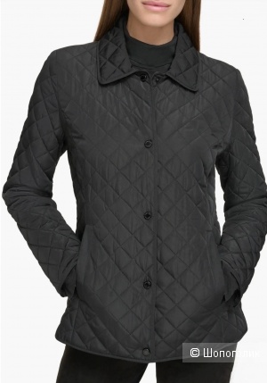 Куртка Calvin Klein M