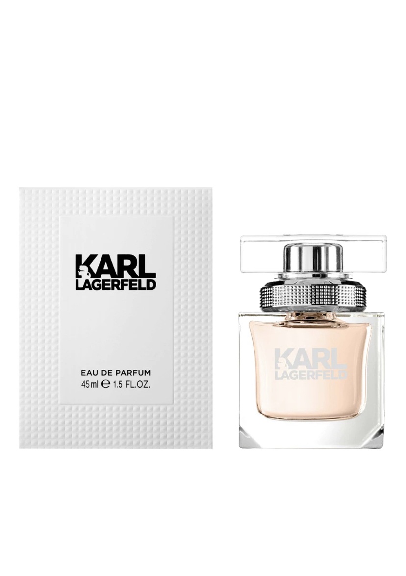 Парфюм Karl Lagerfeld for Her Karl Lagerfeld 45 ml