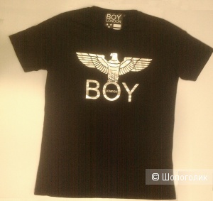 Футболка BOY london XL