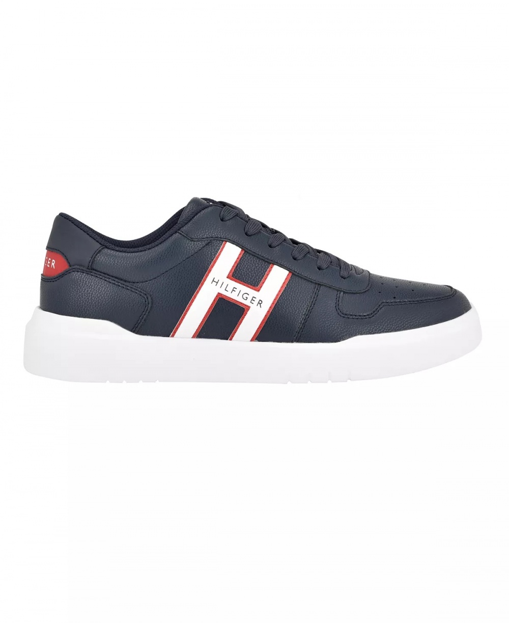 Кеды Tommy Hilfiger 43/44