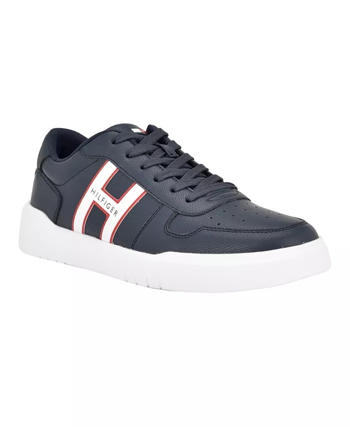 Кеды Tommy Hilfiger 43/44