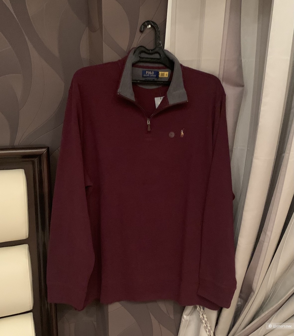 Джемпер Polo Ralph Lauren, 60/62