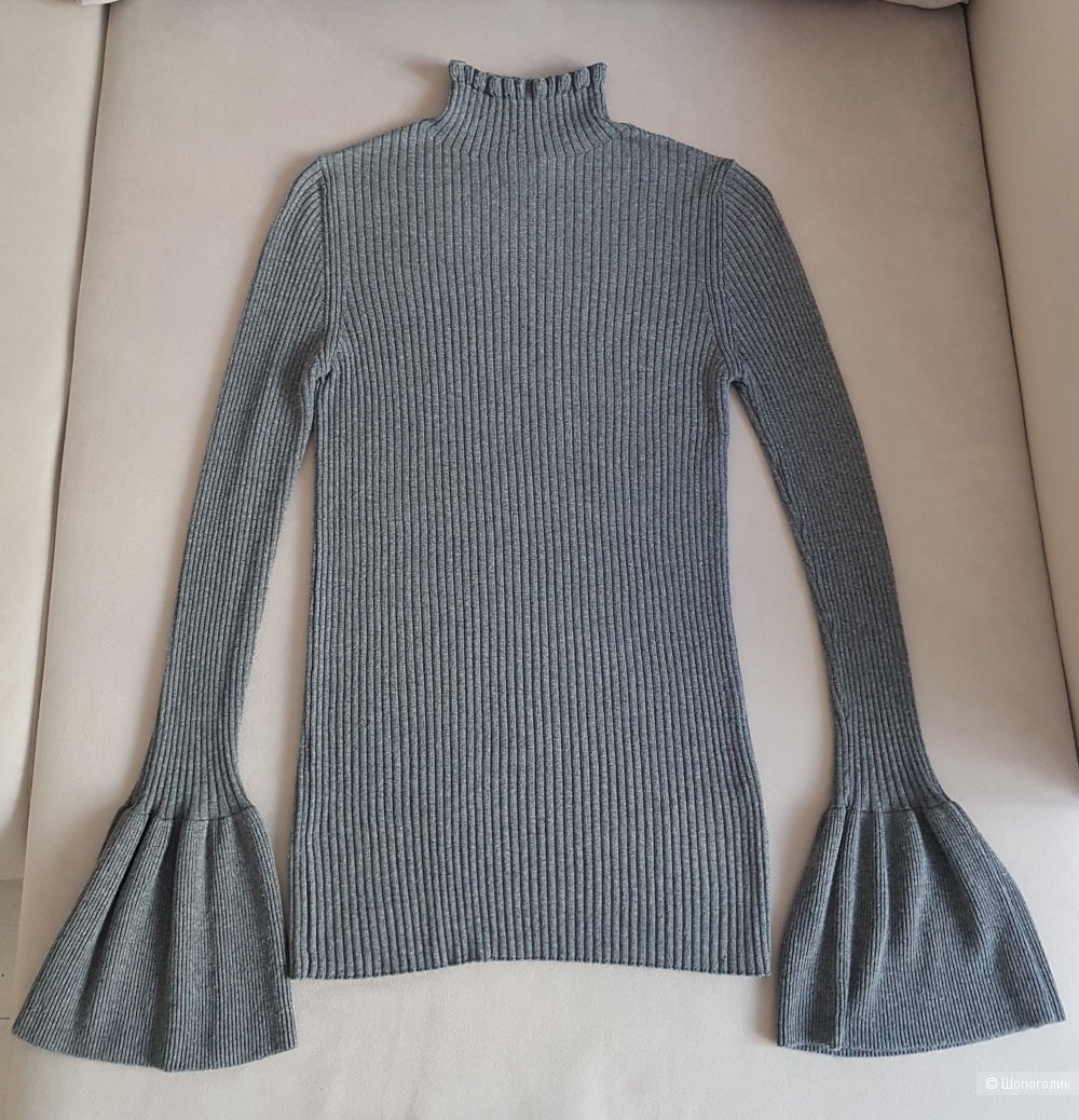 Бадлон H&M, 38 размер