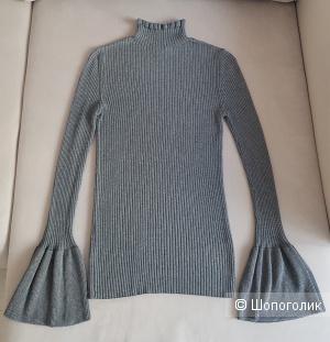 Бадлон H&M, 38 размер