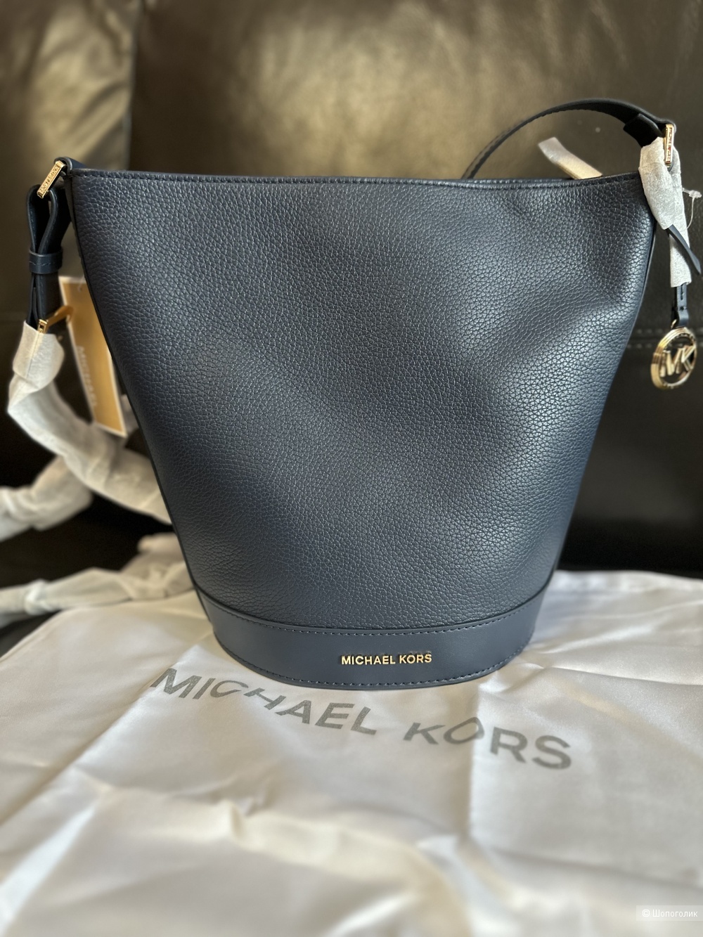 Сумка Michael Kors 25/31