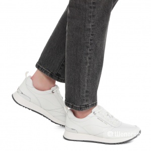 Кроссовки Michael Kors 10M