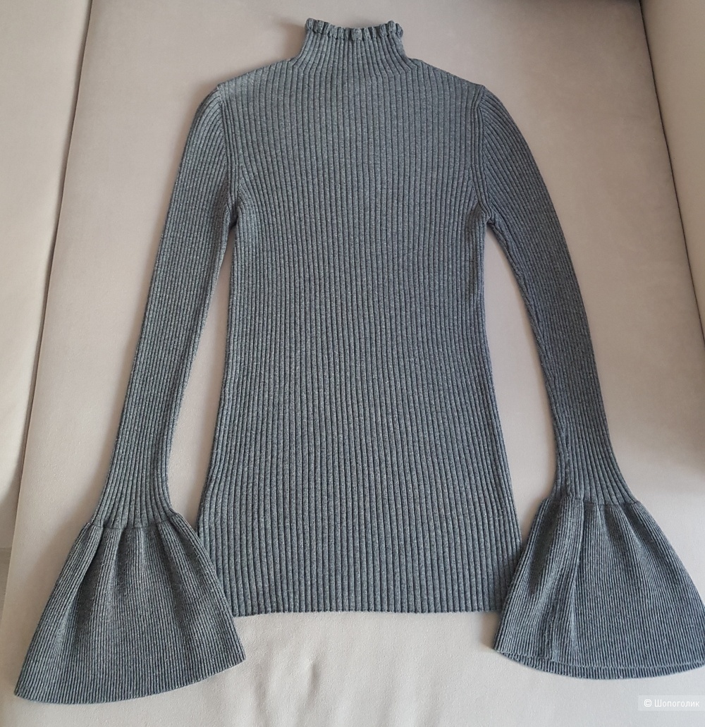 Бадлон H&M, 38 размер