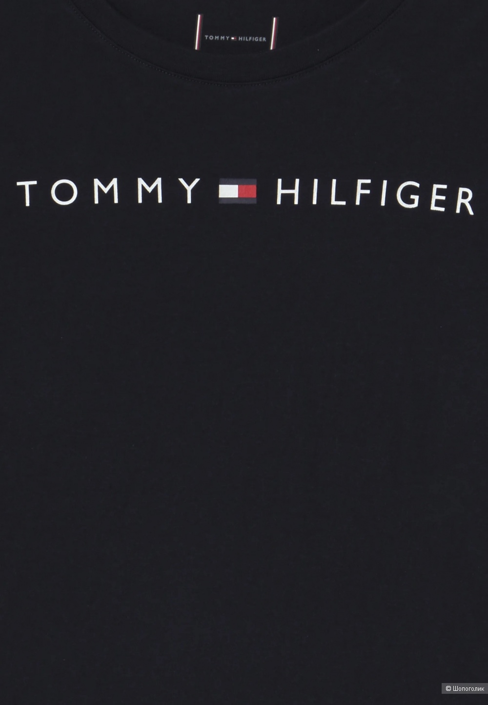 Пижама Tommy Hilfiger размер 152-164, 12/14 лет, XS