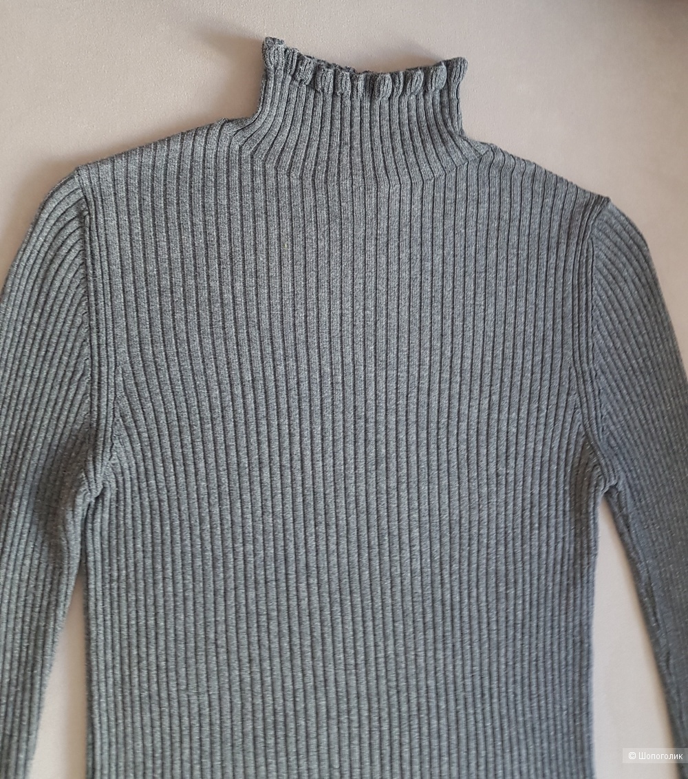 Бадлон H&M, 38 размер