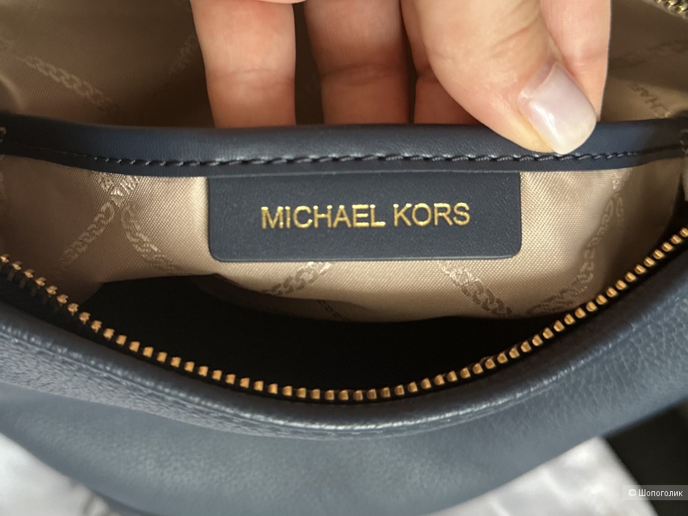 Сумка Michael Kors 25/31