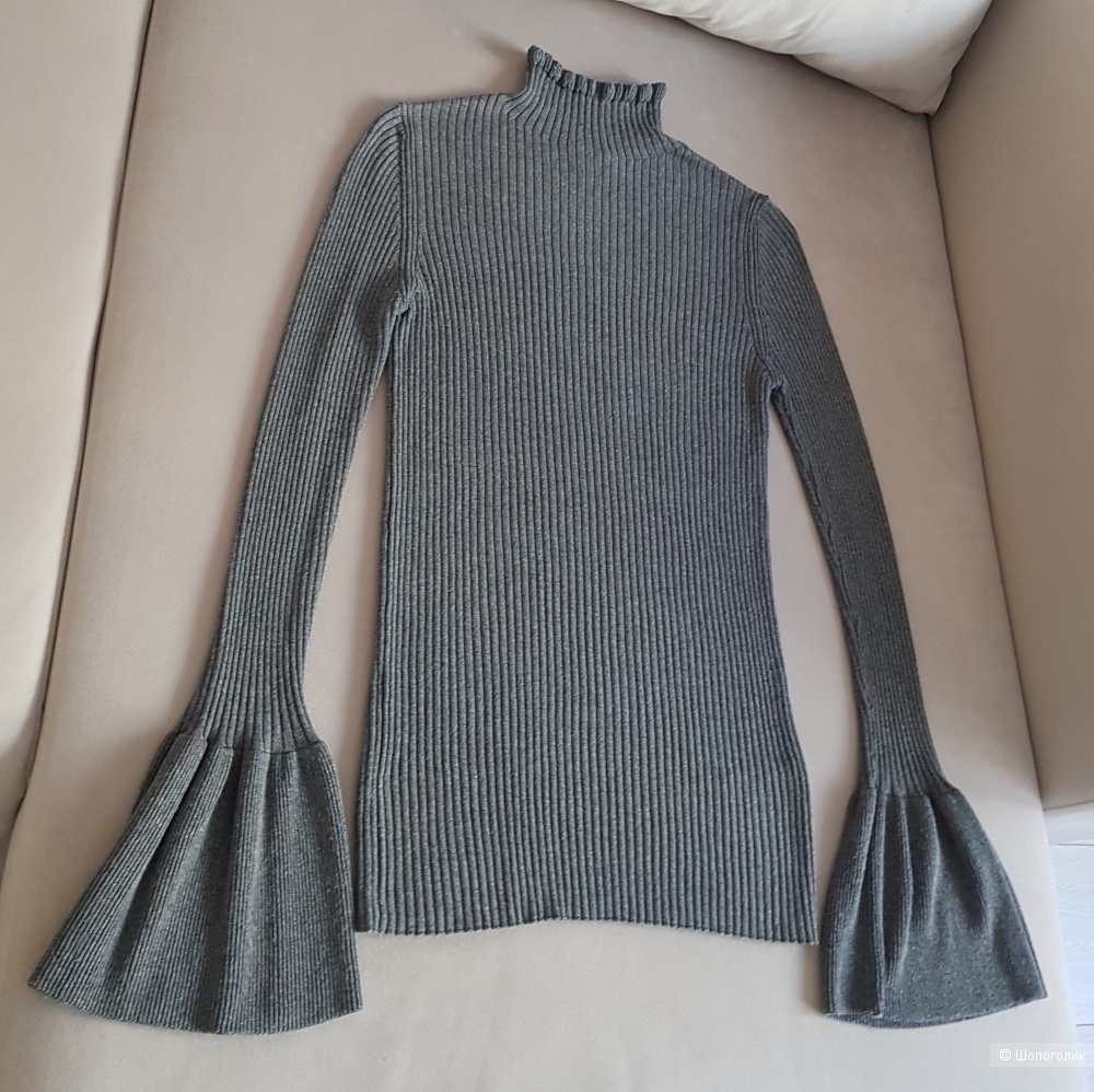 Бадлон H&M, 38 размер
