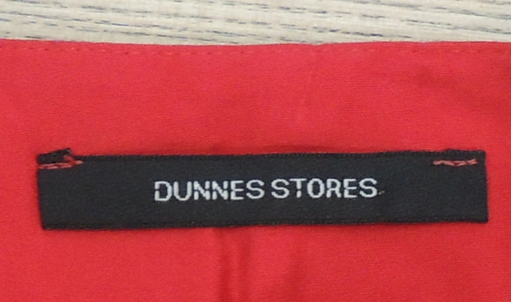 Юбка Dunnes Stores. 48-50 размер